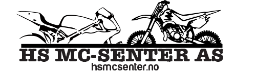 Logo HS MC-Senter