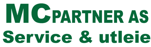 Logo MC Partner