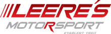 Logo Leere's Motorsport